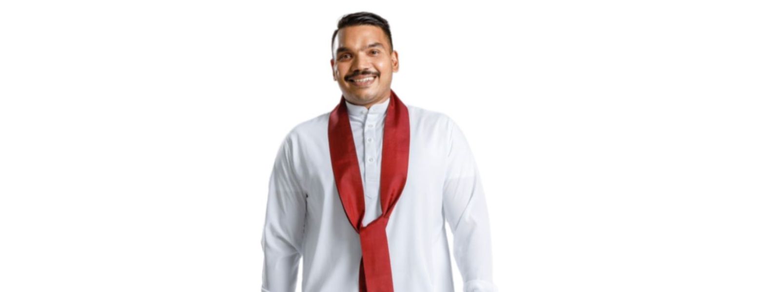 Namal Rajapaksa’s Rs. 70M Misuse Case